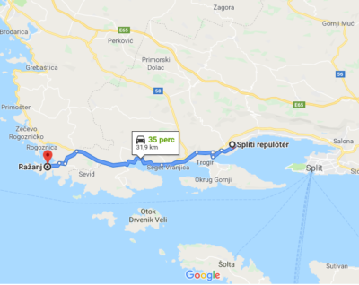 Map2